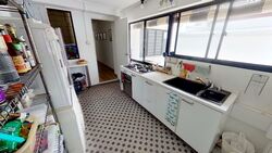 Tiong Bahru Estate (D3), Apartment #521127241